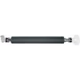 Honeywell - rolo de mesa (50151881-001)