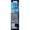 Oral-B Pro Sensitive Clean Cabeças de escova de substituição, 10 unidades