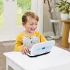 Portátil de investigação júnior, computador educativo