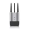Ubiquiti UMR-Industrial UMR Industrial Network Solution