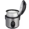 Panela de arroz Solis 978.08 0,8 L 350 W