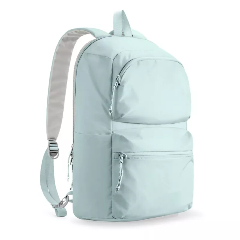 Xd Design P706.3315 azul