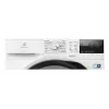 MÁQUINA DE LAVAR ROUPA ELECTROLUX EW6F2292P