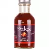 Ketchup de tomate e malagueta, molho 249 ml