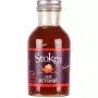 Ketchup de tomate e malagueta, molho 249 ml