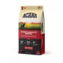 ACANA Sport & Agility - Alimento seco para cães - 17 kg