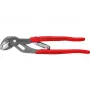 Alicate Knipex 85 01 250 alicate para sifões