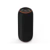 Altifalante portátil Bluetooth Tracer XtremeBeat Pro TWS preto 40 W