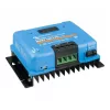 Controlador de carga Victron Energy SmartSolar MPPT 150/70 Tr (SCC115070211)