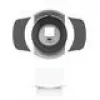 Ubiquiti LED IR de longo alcance, acessório de deteção para G6 Pro Bullet e AI Pro. branco (UACC-PRO-BULLET-ENHANCER-W)