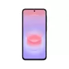Samsung Galaxy A37 5G 17 cm (6,7 polegadas) Dual SIM USB Type-C 6 GB 128 GB 5000 mAh Charcoal