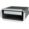 Keystone USB 3.0 A / A, Bachmann, 917.120