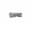 Multiferramenta GERBER Suspension NXT