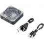 Renkforce RF-Carplay-100 adaptador Carplay e Android Auto (RF-6562822)