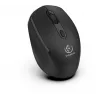 Rato ótico sem fios Nebula