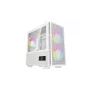 Caixa de computador - Deepcool CH360 DIGITAL WH (R-CH360-WHAPE3D-G-1)