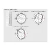 Antena omnidirecional DeLOCK 88986