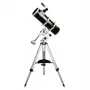 Sky-Watcher BKP 15075 EQ3-2 telescópio com focador Crayford, 150/750