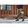 DEWALT. Soprador de folhas 18V XR DCMBL562N