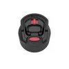 Copo térmico Kambukka Elton isolado 1000 ml Nightfall 3.0 (11-03037)