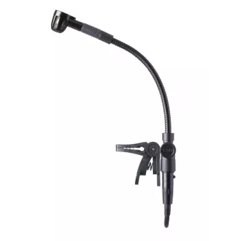 Microfone AKG C519 ML