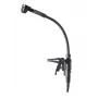 Microfone AKG C519 ML