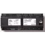 Controlador de posto de intercomunicação Access preto ATLC/NG 670-0 (200041606-00)