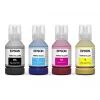 Cartucho de tinta Epson Preto 140 ml para SC-T3100x (Original C13T49H10N)