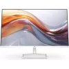 Monitor HP Series 5 27 polegadas FHD com altifalantes - 527sa