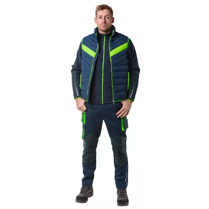 NEO tools 81-534-S Vestuário de trabalho