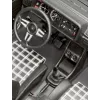 Maquete de cidade Revell VW Golf 1 GTI