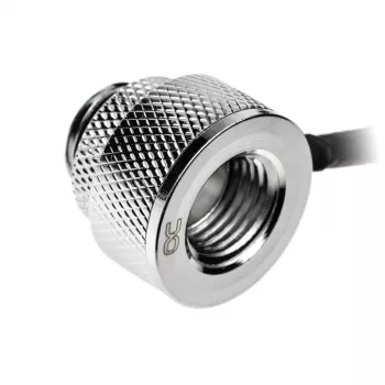 Sensor de temperatura Alphacool 17362