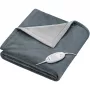 Manta elétrica Beurer HD 75 Cosy, 180 x 130 cm