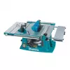 Serra de bancada Makita MLT100N 4300 rpm