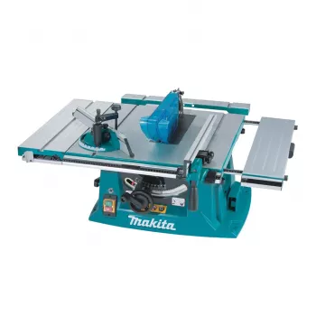 Serra de bancada Makita MLT100N 4300 rpm