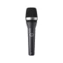AKG D5 - Microfone vocal dinâmico