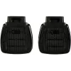 3M Secure Click Filtro combinado D8059 A1B1E1K1 D8059 2 unid. (D8059)