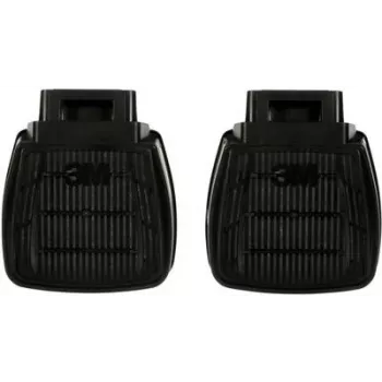 3M Secure Click Filtro combinado D8059 A1B1E1K1 D8059 2 unid. (D8059)