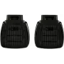 3M Secure Click Filtro combinado D8059 A1B1E1K1 D8059 2 unid. (D8059)