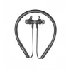 Auscultadores In-Ear Tellur Ego T-MLX47757 Preto