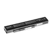 Bateria Green Cell MS04 para MSI A6400 CR640 CX640