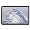Tablet Oukitel OT9 11'' 4/128GB cinzento 8000 mAh sem carregador