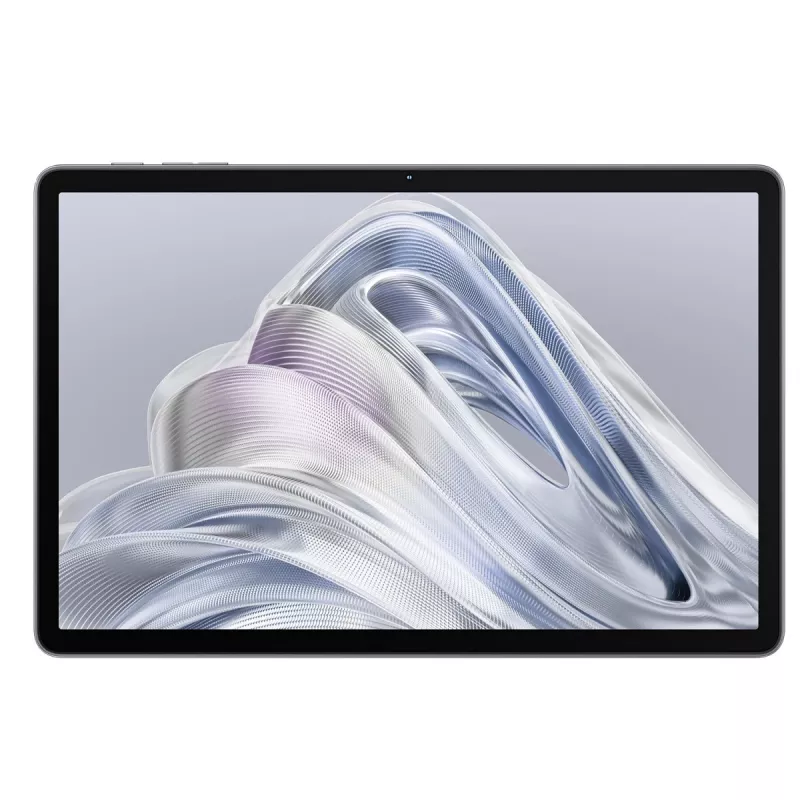 Tablet Oukitel OT9 11'' 4/128GB cinzento 8000 mAh sem carregador