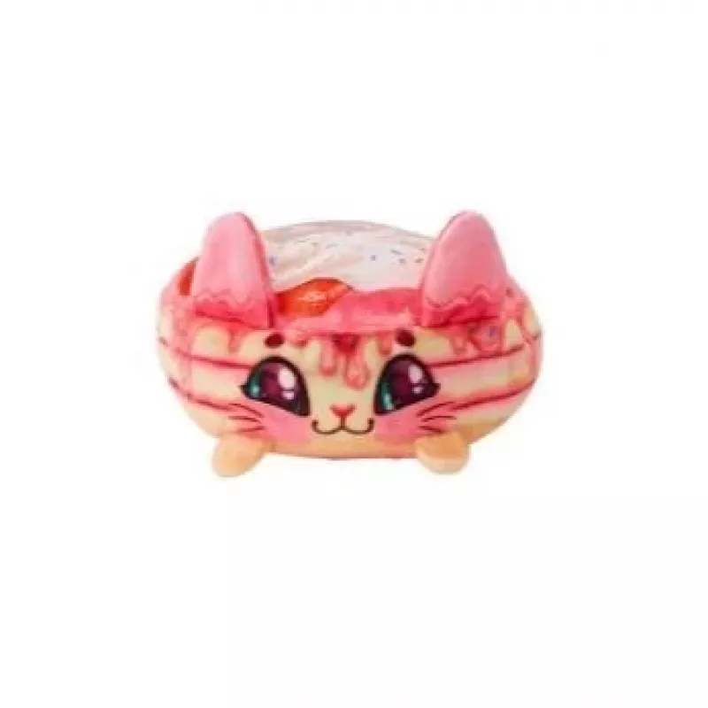 Cookeez Makery Pancakes - conjunto de frigideira