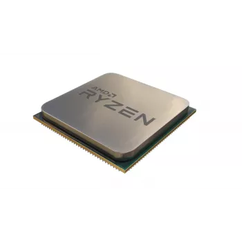 Processador AMD Ryzen 3 4300GE 3,5 GHz 4 MB L3 Tray