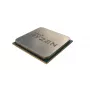 Processador AMD Ryzen 3 4300GE 3,5 GHz 4 MB L3 Tray