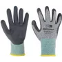 Luvas de proteção Honeywell WE23-5313G-10/XL cinzento fibra de vidro espuma de nitrilo