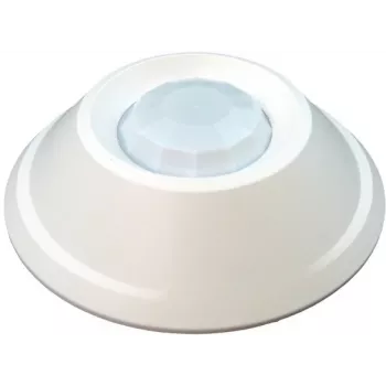 Sensor de movimento de teto Satel PIR Aqua Ring