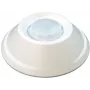 Sensor de movimento de teto Satel PIR Aqua Ring