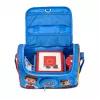 Audio Play Transporter - PAW Patrol, caixa